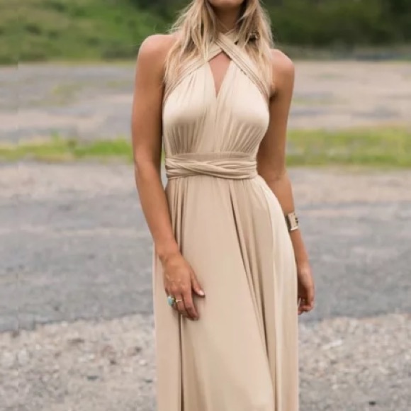 SOLD - Picture 3 of 4